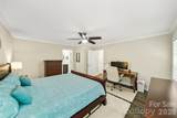 14850 Belleglade Trail - Photo 33