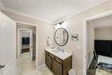 14850 Belleglade Trail - Photo 34