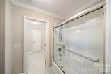 14850 Belleglade Trail - Photo 35
