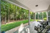 14850 Belleglade Trail - Photo 36