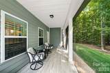 14850 Belleglade Trail - Photo 37