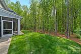 14850 Belleglade Trail - Photo 38
