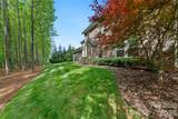 14850 Belleglade Trail - Photo 39