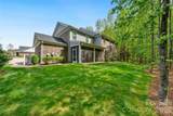 14850 Belleglade Trail - Photo 40