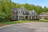 14850 Belleglade Trail - Photo 43
