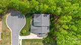 14850 Belleglade Trail - Photo 44