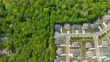 14850 Belleglade Trail - Photo 45