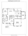 14850 Belleglade Trail - Photo 47