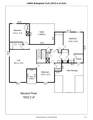 14850 Belleglade Trail - Photo 48