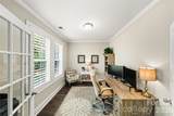 14850 Belleglade Trail - Photo 7