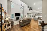 14850 Belleglade Trail - Photo 8