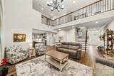 14850 Belleglade Trail - Photo 9