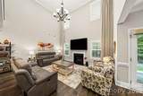 14850 Belleglade Trail - Photo 10