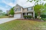 3316 Brackhill Street - Photo 2