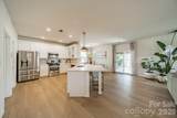 3316 Brackhill Street - Photo 11