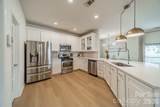 3316 Brackhill Street - Photo 12