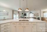 3316 Brackhill Street - Photo 14