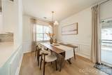 3316 Brackhill Street - Photo 16