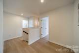 3316 Brackhill Street - Photo 19