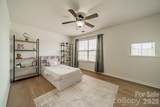 3316 Brackhill Street - Photo 20