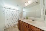 3316 Brackhill Street - Photo 21