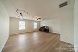 3316 Brackhill Street - Photo 22