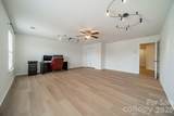 3316 Brackhill Street - Photo 23