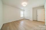3316 Brackhill Street - Photo 24