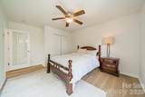 3316 Brackhill Street - Photo 25