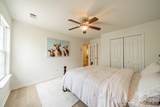 3316 Brackhill Street - Photo 26