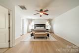3316 Brackhill Street - Photo 27