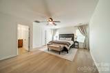 3316 Brackhill Street - Photo 28