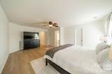 3316 Brackhill Street - Photo 29
