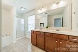 3316 Brackhill Street - Photo 30