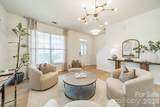 3316 Brackhill Street - Photo 4