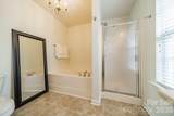 3316 Brackhill Street - Photo 31