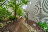 3316 Brackhill Street - Photo 32