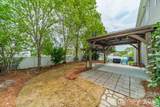 3316 Brackhill Street - Photo 33