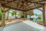 3316 Brackhill Street - Photo 34