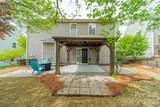 3316 Brackhill Street - Photo 35