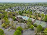 3316 Brackhill Street - Photo 36