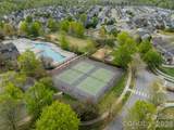 3316 Brackhill Street - Photo 37