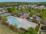 3316 Brackhill Street - Photo 38
