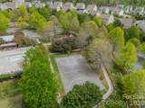 3316 Brackhill Street - Photo 39