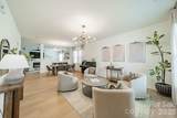 3316 Brackhill Street - Photo 5