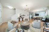 3316 Brackhill Street - Photo 6