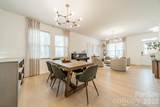 3316 Brackhill Street - Photo 7