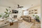 3316 Brackhill Street - Photo 8