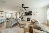 3316 Brackhill Street - Photo 9