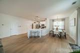 3316 Brackhill Street - Photo 10